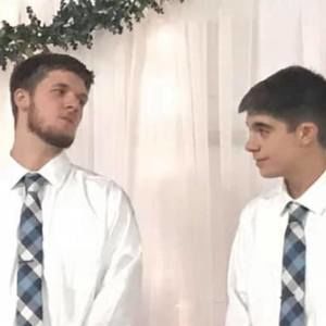 Meet your Posher, Jackson